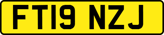 FT19NZJ