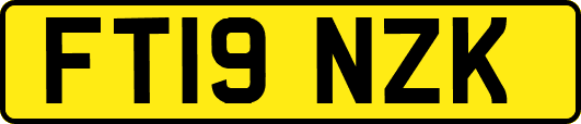 FT19NZK
