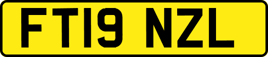 FT19NZL