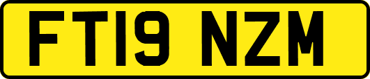 FT19NZM