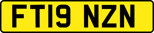 FT19NZN