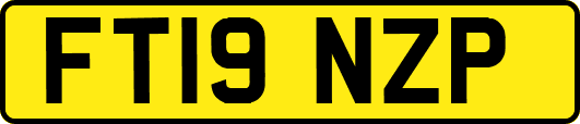 FT19NZP