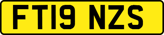 FT19NZS