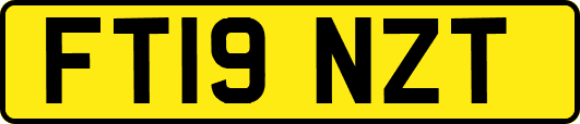 FT19NZT