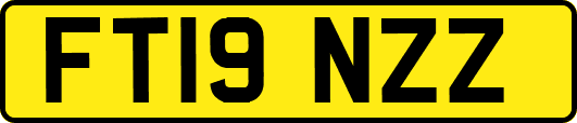 FT19NZZ