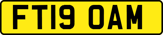 FT19OAM
