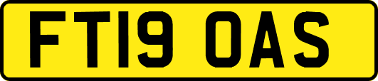 FT19OAS