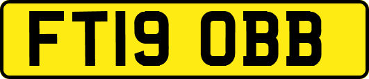 FT19OBB