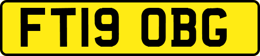 FT19OBG