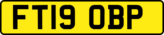 FT19OBP