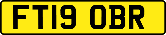 FT19OBR