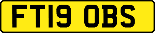 FT19OBS
