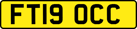FT19OCC