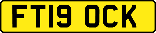 FT19OCK