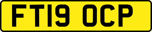 FT19OCP