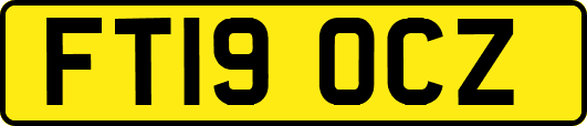 FT19OCZ