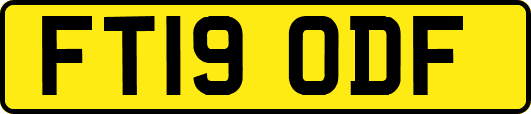 FT19ODF