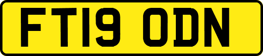 FT19ODN