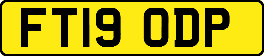 FT19ODP