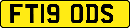 FT19ODS
