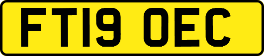 FT19OEC