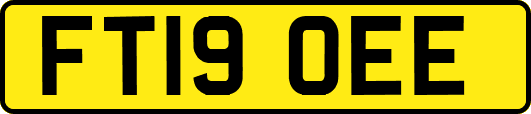 FT19OEE