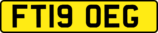 FT19OEG