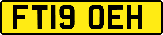 FT19OEH