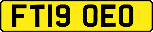 FT19OEO