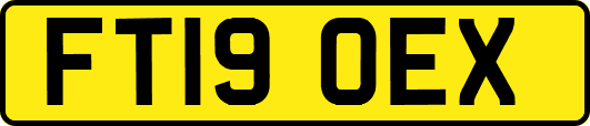 FT19OEX