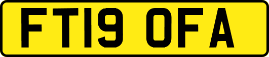 FT19OFA