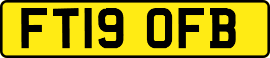FT19OFB