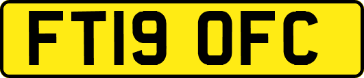 FT19OFC
