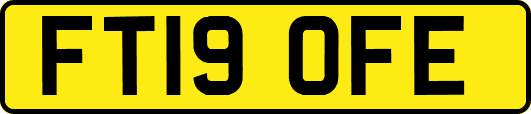 FT19OFE