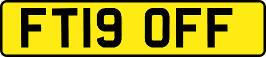 FT19OFF