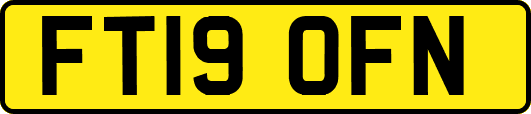 FT19OFN