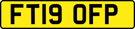 FT19OFP