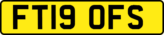 FT19OFS