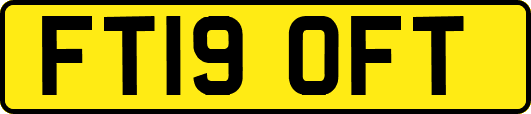 FT19OFT