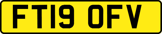FT19OFV