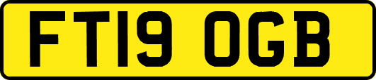 FT19OGB