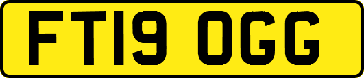 FT19OGG