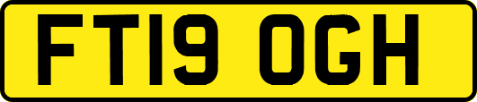 FT19OGH