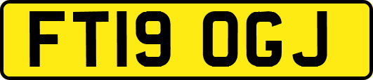 FT19OGJ