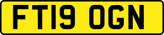 FT19OGN