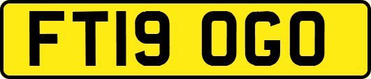 FT19OGO