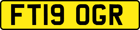 FT19OGR