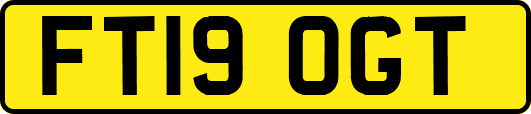 FT19OGT
