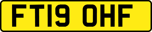 FT19OHF