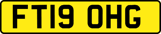 FT19OHG